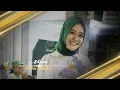 Download Lagu PERMATA SAYANG - NUNIK ADIVA - New Alfa Nada Wedung Demak