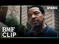 BMF l Strapped S4 Ep 9 Clip Sign up for Starz on YouTube Primetime Channels