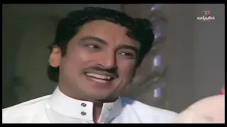 أجمل لقطات مسلسل العولمه من الحلقه 1 إلى 10 