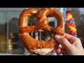 The Truth About Lidl The Grocery Chain Invading The U S
