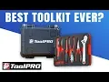 Best toolkit ever Safe Case ToolPRO