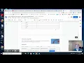 Unit 5 Lesson 14 Automating Data Decisions