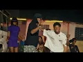Zakalara X SINS - SONGI SONGI (Clip Officiel)