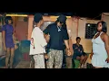 Download Lagu Zakalara X SINS - SONGI SONGI (Clip Officiel)