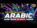 Download Lagu DJ BASS CLARITY HOREG SPESIAL CEKSOUND HAJATAN BY TALANGO MUSIK