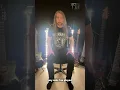 Download Lagu De Heavy Metal Academy start nu. Schrijf je in! #heavymetal #muzieklessen #gitarist