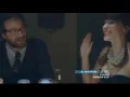 Passion Pit - Carried Away (Video On Trial)