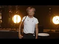 JOHN MELLENCAMP - FULL SHOW