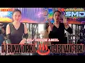 Download Lagu OT SMD •‼️🔊FDJ DEDEK AMEL 🔊‼️DJ BUKAN DIRIKU ♨️DJ BENANG BIRU PART 2 LIVE KAYUAGUNG