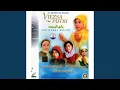 Download Lagu Keagungan Tuhan