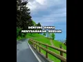 Download Lagu semesta