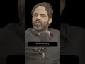 Download Lagu Baazuon Main Sakat Je Nahi Kah Kise Ka Sahara Banay | #tehzeeb_hafi #poetry #shayari