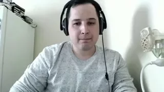 Deep Dive Chrome Developer Tools
