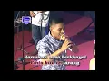 Download Lagu Aurora - Kasih Tak Sampai ( KARAOKE )
