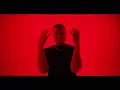 Ty Brasel - "The Power" feat. KB (Official Music Video)