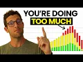 I Backtested 1 000 Trading Strategies Here s What Actually Matters