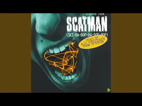 Download MP3 Scatman (The Arena di Verona Mix)