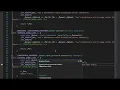 Invalidation of iterators in C std vector