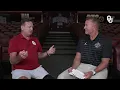 2025 Allstate Red River Rivalry - Oklahoma
