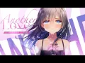 Download Lagu Another Love -「SAD AMV」- Anime MV