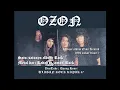 Download Lagu OZON : Legasi Thrash Metal Kedah