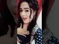 Download Lagu Panna Ki Tamanna Hai Ki Hira Mujhe Mil Jaye😊❤️