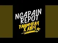 Download Lagu NGAPAIN REPOT (feat. Wizz Baker, FRESLY NIKIJULU)