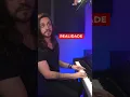 Download Lagu Expectativa VS Realidade ao aprender teclado sozinho #shorts