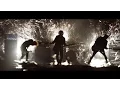 Download Lagu KNOCK OUT MONKEY - How long? (Official Music Video)