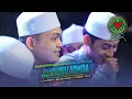 Download Lagu KOPLO...!!! Alkaunu Adhoa II MAFTA BERSHOLAWAT II MAJELIS GANDRUNG NABI 16 MARET 2022