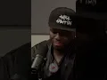 Download Lagu 50 cent talks about cutting ties with people that ain't good for you 📈