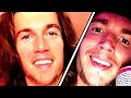 i ll just be honest I really hate Jake Lucky lol