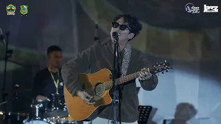 Download Budi Doremi - 123456 ( Live At Dieng Culture Festival 2022 ) #diengculturefestival #dieng MP3