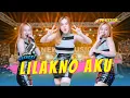 Download Lagu Karaoke - LILAKNO AKU - Ajeng Febria (Official Music Video ANEKA SAFARI)