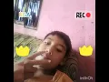 Download Lagu Lay lay