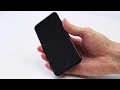 iPhone 8 7 6s 6 Plus 5s 5 Screen Protector - Installation with Easy Applicator