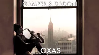 Download GAMPER \u0026 DADONI, De Hofnar - Oxas MP3
