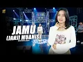 Download Lagu ROSYNTA DEWI - JAMU \