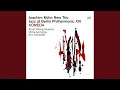 Download Lagu Kattorna (Live)