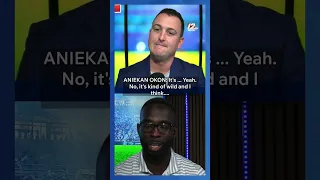12 Sports Extra 12 Sports Extra Red Sox head toward season end