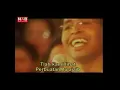 Download Lagu Dangke Banya Tuhan Yesus (Live Recording) - Rock Ambon 2002
