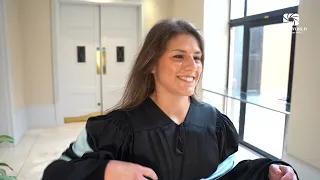 Global College Malta Student & Staff Testimonials