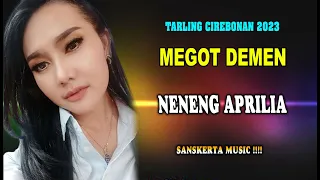 Download Megot Demen - Neneng Aprilia Sanskerta Music MP3