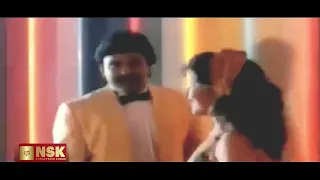 nalliravu mella mella remastered audio vetri karangal 1992 mano s janaki