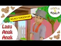 Download Lagu Animasi \u0026 Lagu Anak anak Lucu | Hoala \u0026 Koala -  Selalu Tersenyum