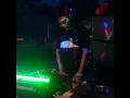 DJ SUDAH TAK CINTA - JUNGLE DUTCH 2022 SEPESIAL DJ JOKO JOKEY RINNA JAYA DJ