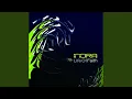 Download Lagu Ran Gi La (Indra Remix)