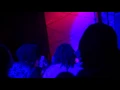 Ceschi Bite Through Stone bar 12-23-15
