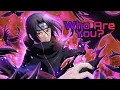 Boruto Ending 17 [Who Are You?] Naruto Version