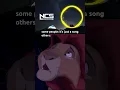 Download Lagu Feel Good! 😭 Already 7 years 🤯 nostalgia. #housemusic #ncs #nocopyrightmusic #lionking
